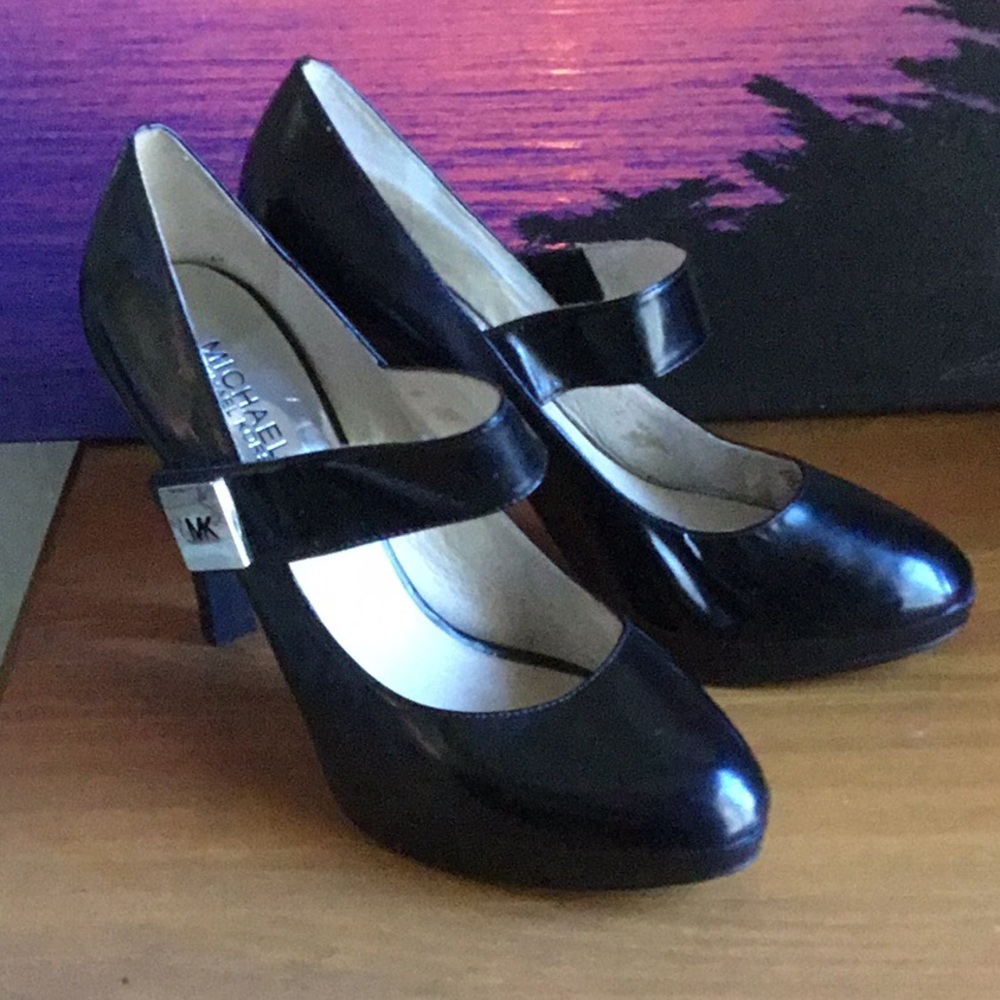🌹Michael Kors Shoes 🌹